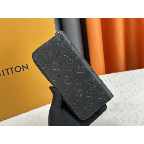 Cheap Louis Vuitton LV Card Case #1212572 Replica Wholesale [$45.00 USD] [ITEM#1212572] on Replica Louis Vuitton LV Wallets