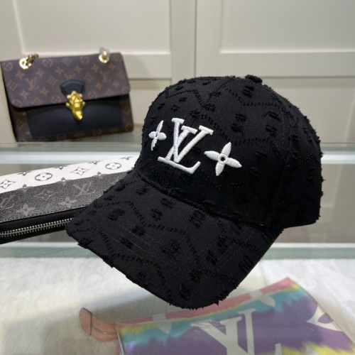 Cheap Louis Vuitton LV Caps #1212596 Replica Wholesale [$25.00 USD] [ITEM#1212596] on Replica Louis Vuitton LV Caps