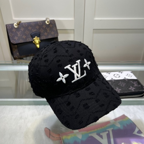 Cheap Louis Vuitton LV Caps #1212596 Replica Wholesale [$25.00 USD] [ITEM#1212596] on Replica Louis Vuitton LV Caps