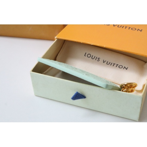 Cheap Louis Vuitton LV Card Case #1212613 Replica Wholesale [$64.00 USD] [ITEM#1212613] on Replica Louis Vuitton LV Wallets