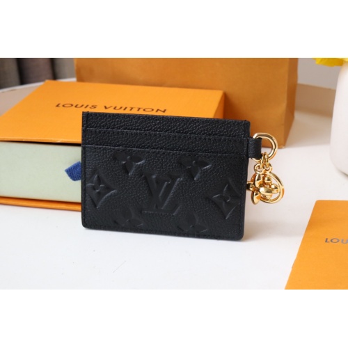 Cheap Louis Vuitton LV Card Case #1212614 Replica Wholesale [$64.00 USD] [ITEM#1212614] on Replica Louis Vuitton LV Wallets