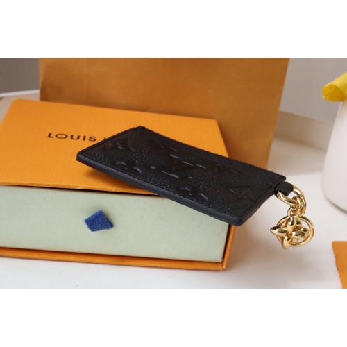 Cheap Louis Vuitton LV Card Case #1212614 Replica Wholesale [$64.00 USD] [ITEM#1212614] on Replica Louis Vuitton LV Wallets