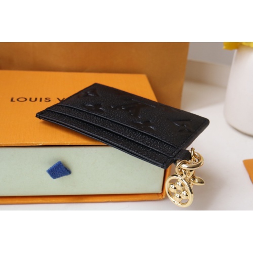 Cheap Louis Vuitton LV Card Case #1212614 Replica Wholesale [$64.00 USD] [ITEM#1212614] on Replica Louis Vuitton LV Wallets