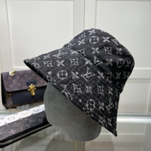 Cheap Louis Vuitton LV Caps #1212623 Replica Wholesale [$29.00 USD] [ITEM#1212623] on Replica Louis Vuitton LV Caps