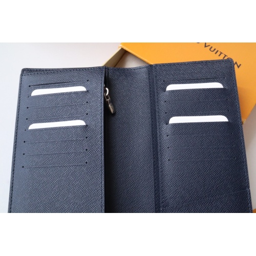 Cheap Louis Vuitton AAA Quality Card Case #1212630 Replica Wholesale [$88.00 USD] [ITEM#1212630] on Replica Louis Vuitton AAA+ Quality Wallets