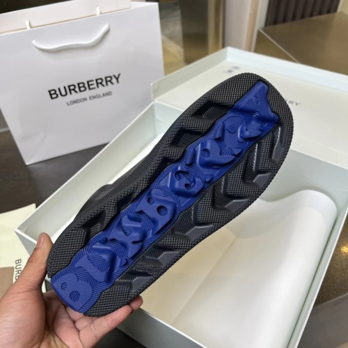 Cheap Burberry Casual Shoes For Women #1212691 Replica Wholesale [$100.00 USD] [ITEM#1212691] on Replica Burberry Casual Shoes