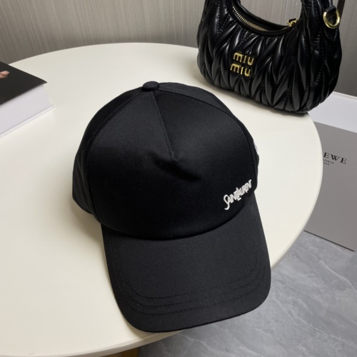 Cheap Yves Saint Laurent YSL Caps #1212731 Replica Wholesale [$27.00 USD] [ITEM#1212731] on Replica Yves Saint Laurent YSL Caps