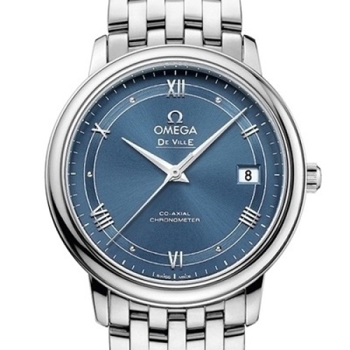 Cheap OMEGA AAA Quality Watches #1212879 Replica Wholesale [$202.00 USD] [ITEM#1212879] on Replica OMEGA AAA Quality Watches