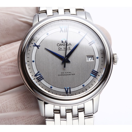 Cheap OMEGA AAA Quality Watches #1212882 Replica Wholesale [$202.00 USD] [ITEM#1212882] on Replica OMEGA AAA Quality Watches