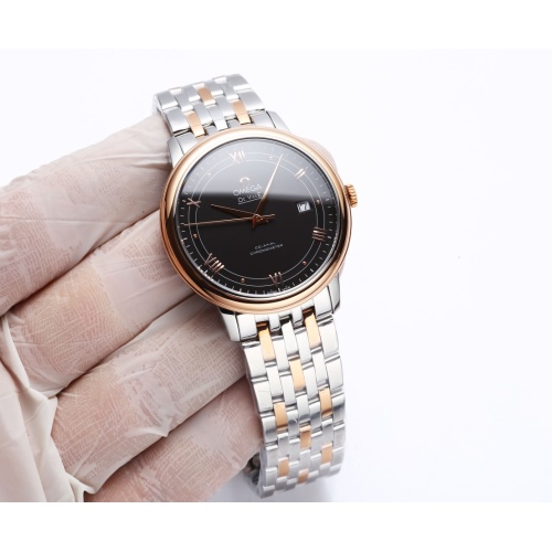 Cheap OMEGA AAA Quality Watches #1212885 Replica Wholesale [$210.00 USD] [ITEM#1212885] on Replica OMEGA AAA Quality Watches