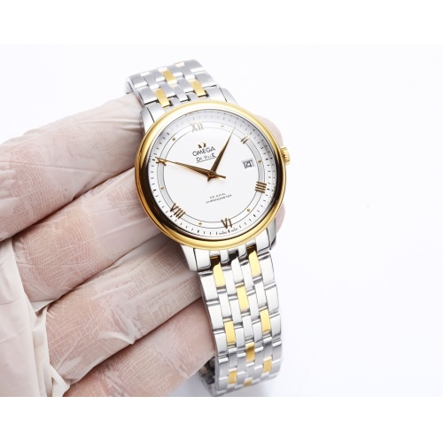 Cheap OMEGA AAA Quality Watches #1212886 Replica Wholesale [$210.00 USD] [ITEM#1212886] on Replica OMEGA AAA Quality Watches