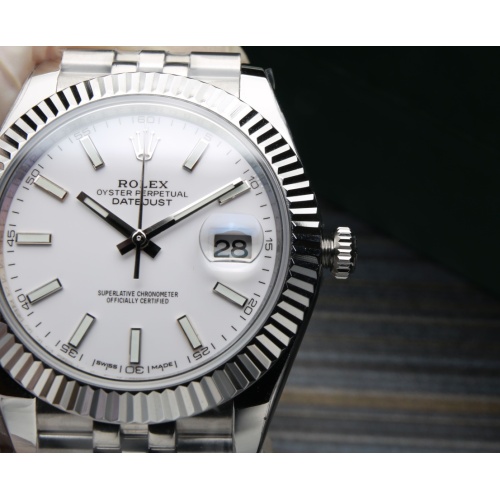 Cheap Rolex AAA Quality Watches For Men #1212920 Replica Wholesale [$423.14 USD] [ITEM#1212920] on Replica Rolex AAA Quality Watches