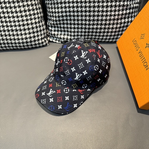 Cheap Louis Vuitton LV Caps #1212968 Replica Wholesale [$34.00 USD] [ITEM#1212968] on Replica Louis Vuitton LV Caps