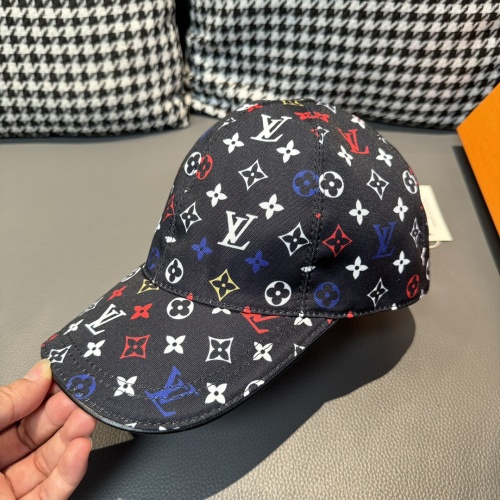 Cheap Louis Vuitton LV Caps #1212968 Replica Wholesale [$34.00 USD] [ITEM#1212968] on Replica Louis Vuitton LV Caps