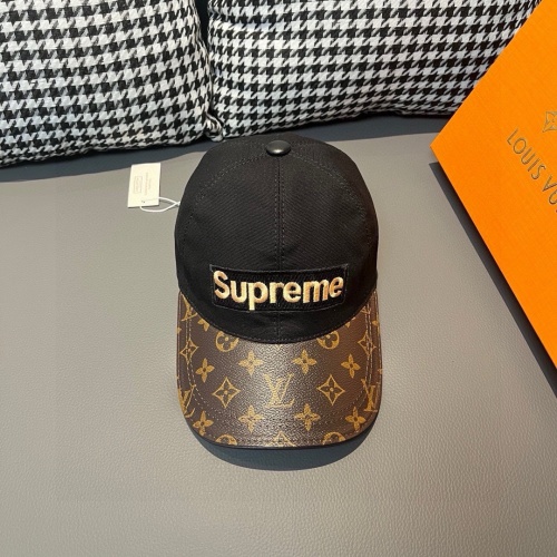 Cheap Louis Vuitton LV Caps #1212970 Replica Wholesale [$38.00 USD] [ITEM#1212970] on Replica Louis Vuitton LV Caps