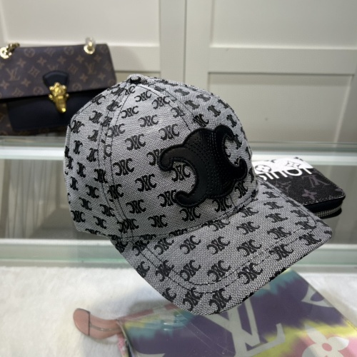 Cheap Celine Caps #1212972 Replica Wholesale [$25.00 USD] [ITEM#1212972] on Replica Celine Caps