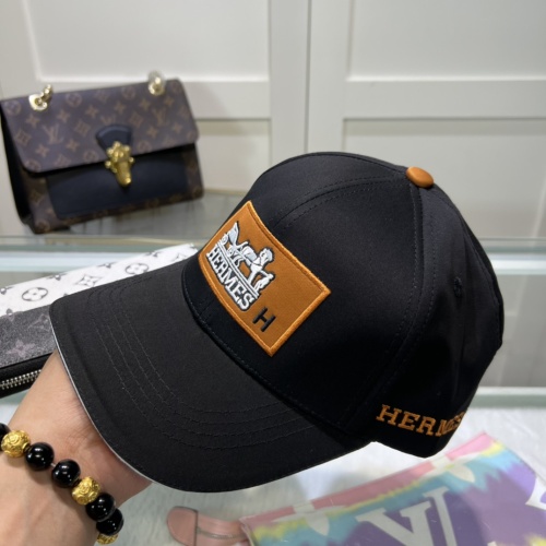 Cheap Hermes Caps #1212995 Replica Wholesale [$25.00 USD] [ITEM#1212995] on Replica Hermes Caps