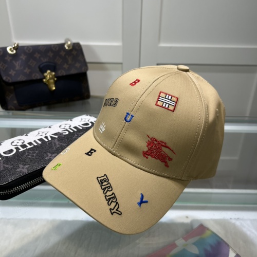 Cheap Burberry Caps #1212997 Replica Wholesale [$25.00 USD] [ITEM#1212997] on Replica Burberry Caps