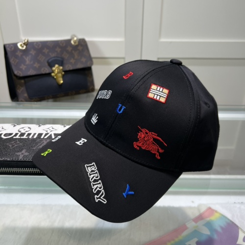 Cheap Burberry Caps #1212999 Replica Wholesale [$25.00 USD] [ITEM#1212999] on Replica Burberry Caps