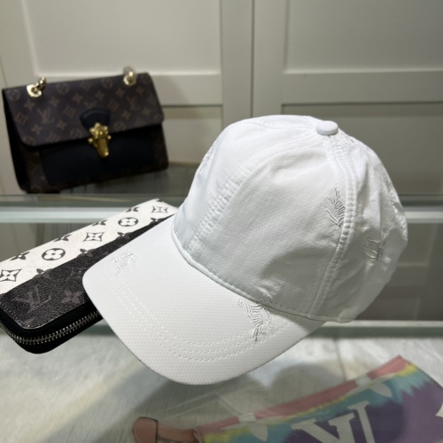 Cheap Burberry Caps #1213000 Replica Wholesale [$25.00 USD] [ITEM#1213000] on Replica Burberry Caps