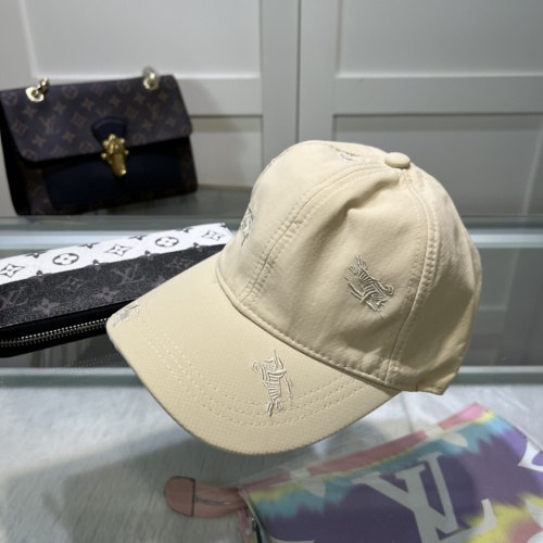 Cheap Burberry Caps #1213002 Replica Wholesale [$25.00 USD] [ITEM#1213002] on Replica Burberry Caps