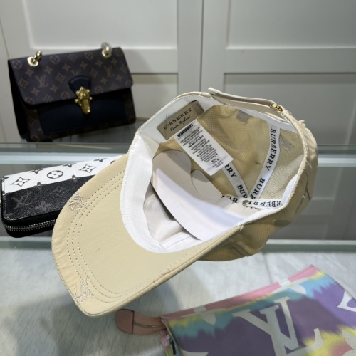 Cheap Burberry Caps #1213002 Replica Wholesale [$25.00 USD] [ITEM#1213002] on Replica Burberry Caps