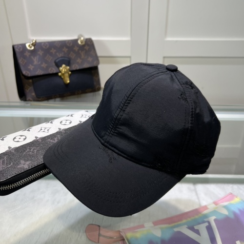 Cheap Burberry Caps #1213004 Replica Wholesale [$25.00 USD] [ITEM#1213004] on Replica Burberry Caps