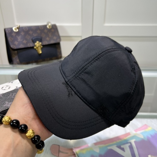 Cheap Burberry Caps #1213004 Replica Wholesale [$25.00 USD] [ITEM#1213004] on Replica Burberry Caps