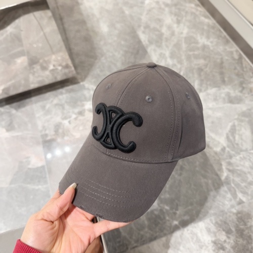 Cheap Celine Caps #1213006 Replica Wholesale [$27.00 USD] [ITEM#1213006] on Replica Celine Caps