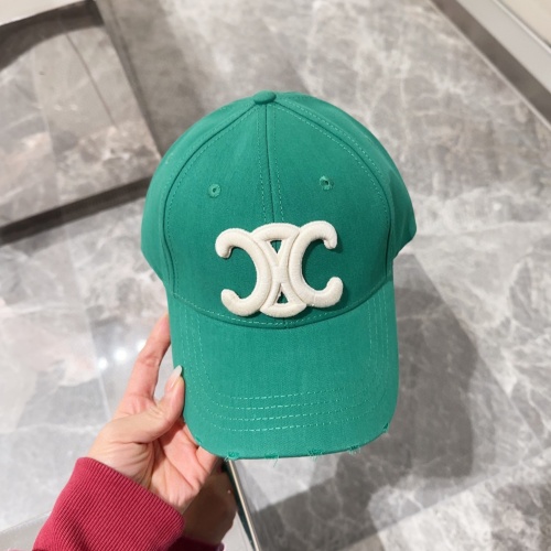 Cheap Celine Caps #1213009 Replica Wholesale [$27.00 USD] [ITEM#1213009] on Replica Celine Caps