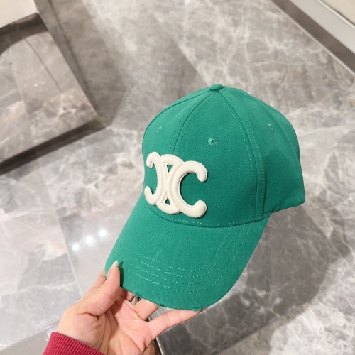 Cheap Celine Caps #1213009 Replica Wholesale [$27.00 USD] [ITEM#1213009] on Replica Celine Caps