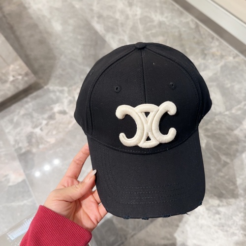 Cheap Celine Caps #1213010 Replica Wholesale [$27.00 USD] [ITEM#1213010] on Replica Celine Caps