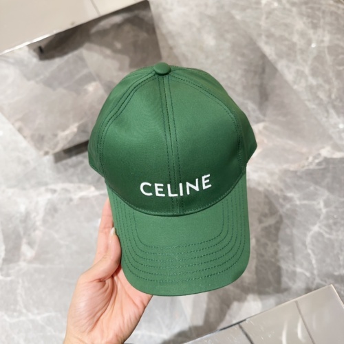 Cheap Celine Caps #1213011 Replica Wholesale [$27.00 USD] [ITEM#1213011] on Replica Celine Caps