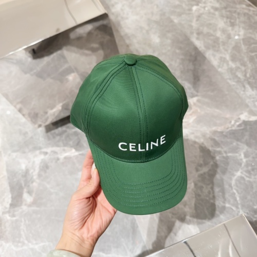 Cheap Celine Caps #1213011 Replica Wholesale [$27.00 USD] [ITEM#1213011] on Replica Celine Caps