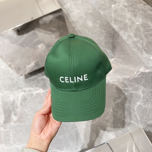 Cheap Celine Caps #1213011 Replica Wholesale [$27.00 USD] [ITEM#1213011] on Replica Celine Caps