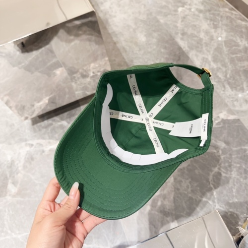 Cheap Celine Caps #1213011 Replica Wholesale [$27.00 USD] [ITEM#1213011] on Replica Celine Caps