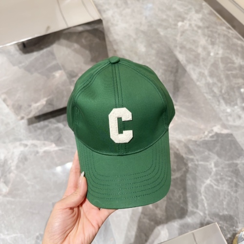 Cheap Celine Caps #1213012 Replica Wholesale [$27.00 USD] [ITEM#1213012] on Replica Celine Caps