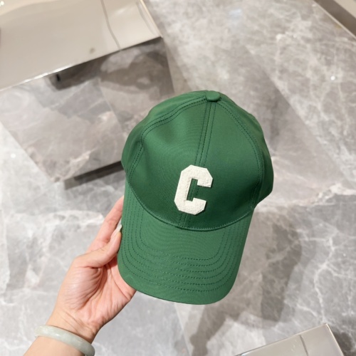 Cheap Celine Caps #1213012 Replica Wholesale [$27.00 USD] [ITEM#1213012] on Replica Celine Caps