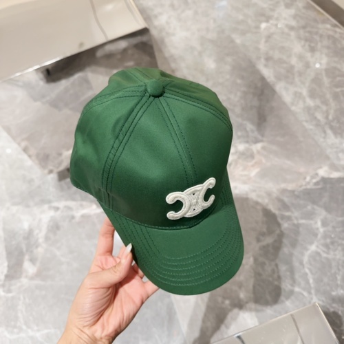 Cheap Celine Caps #1213013 Replica Wholesale [$27.00 USD] [ITEM#1213013] on Replica Celine Caps