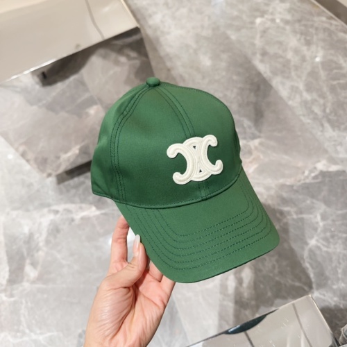 Cheap Celine Caps #1213013 Replica Wholesale [$27.00 USD] [ITEM#1213013] on Replica Celine Caps