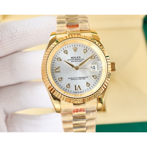 Cheap Rolex AAA Quality Watches #1213014 Replica Wholesale [$245.00 USD] [ITEM#1213014] on Replica Rolex AAA Quality Watches