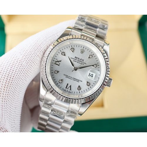 Cheap Rolex AAA Quality Watches #1213018 Replica Wholesale [$245.00 USD] [ITEM#1213018] on Replica Rolex AAA Quality Watches