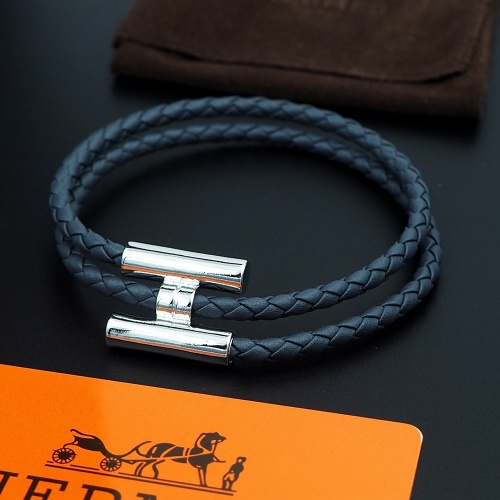 Cheap Hermes Bracelets #1213091 Replica Wholesale [$29.00 USD] [ITEM#1213091] on Replica Hermes Bracelets