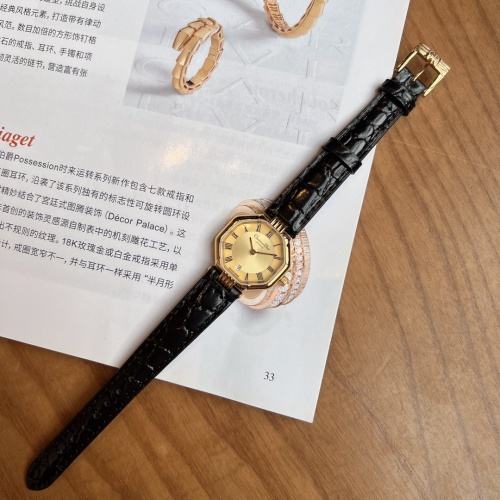 Cheap Christian Dior AAA Quality Watches For Women #1213094 Replica Wholesale [$115.00 USD] [ITEM#1213094] on Replica Christian Dior AAA Quality Watches