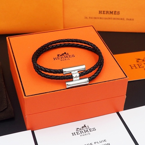 Cheap Hermes Bracelets #1213095 Replica Wholesale [$29.00 USD] [ITEM#1213095] on Replica Hermes Bracelets