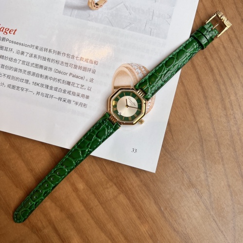 Cheap Christian Dior AAA Quality Watches For Women #1213096 Replica Wholesale [$115.00 USD] [ITEM#1213096] on Replica Christian Dior AAA Quality Watches