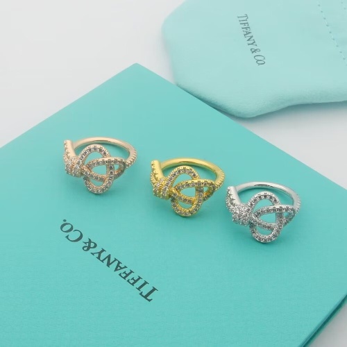 Cheap Tiffany Rings For Women #1213166 Replica Wholesale [$27.00 USD] [ITEM#1213166] on Replica Tiffany Rings