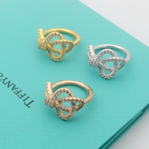 Cheap Tiffany Rings For Women #1213168 Replica Wholesale [$27.00 USD] [ITEM#1213168] on Replica Tiffany Rings