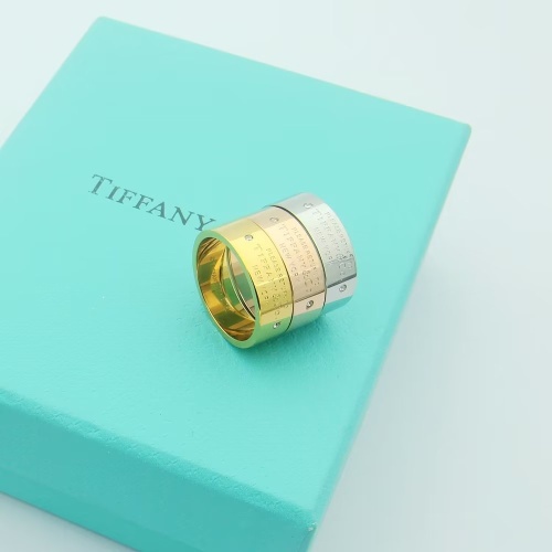 Cheap Tiffany Rings #1213209 Replica Wholesale [$23.00 USD] [ITEM#1213209] on Replica Tiffany Rings