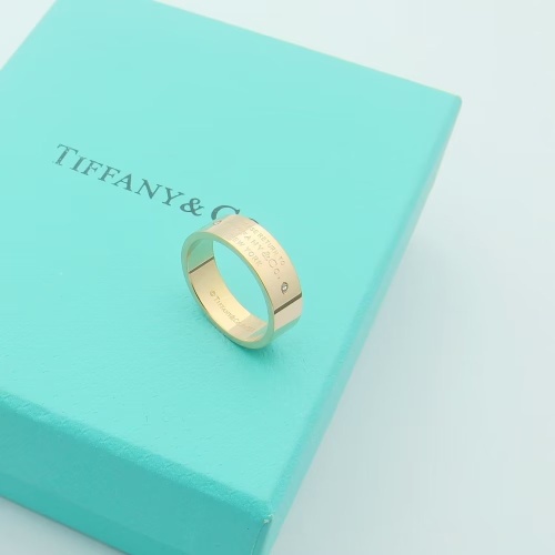 Cheap Tiffany Rings #1213210 Replica Wholesale [$23.00 USD] [ITEM#1213210] on Replica Tiffany Rings